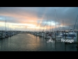 Boat Marina 1 978